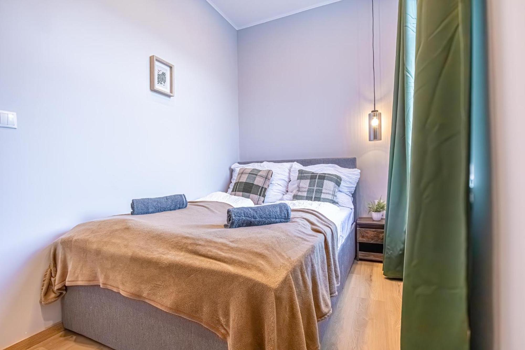 Spacious Shared Apartment Schoenbrunn Вена Экстерьер фото