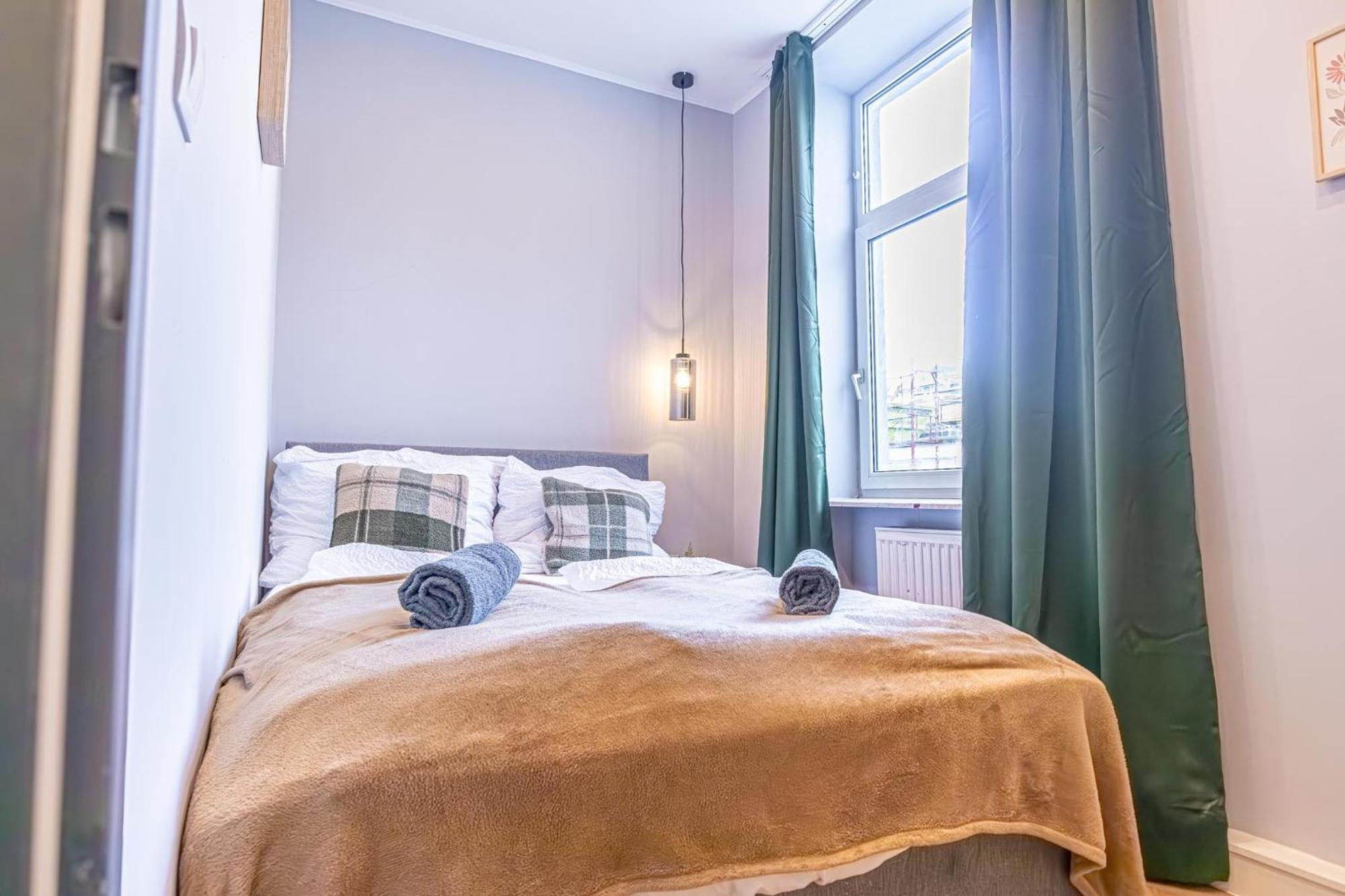 Spacious Shared Apartment Schoenbrunn Вена Экстерьер фото