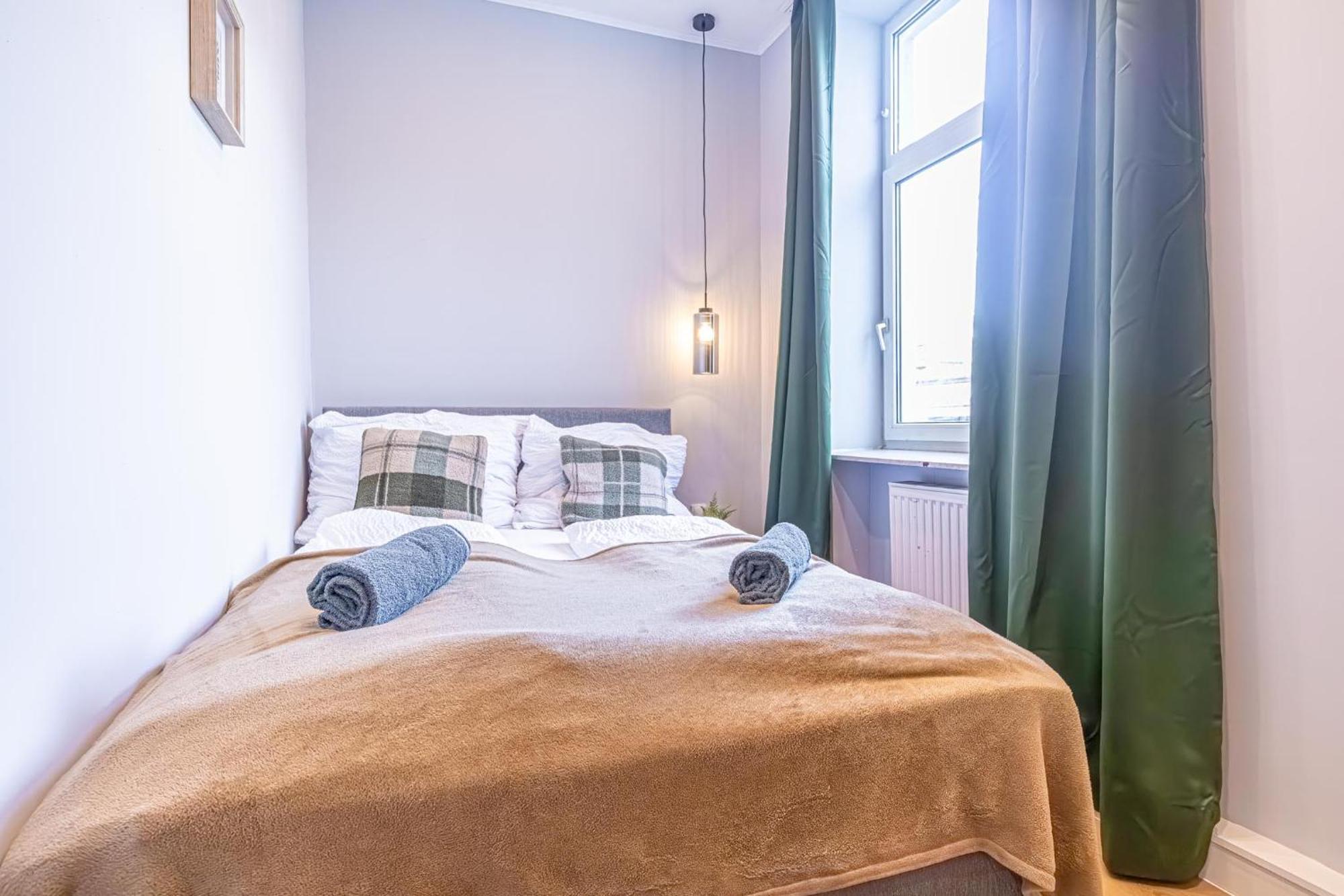 Spacious Shared Apartment Schoenbrunn Вена Экстерьер фото