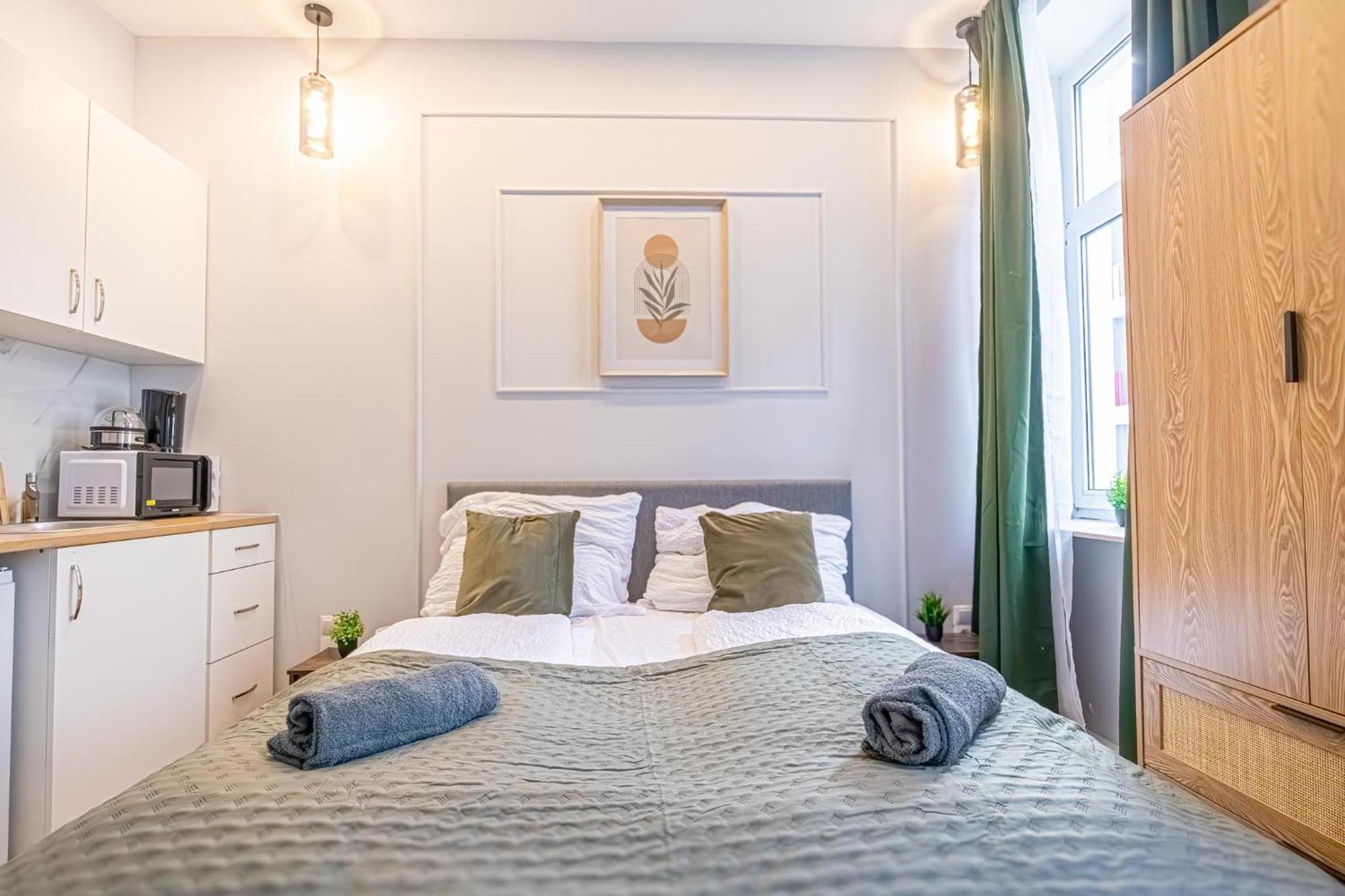 Spacious Shared Apartment Schoenbrunn Вена Экстерьер фото